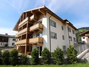 Modern Apartment near Ski Trail in Brixen, Feuring